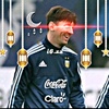 tzk_messi