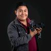 claudio.fotografia