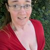 margarethutchins265