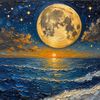 sol.luna.stellae