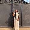 littledamsel220