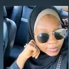 teema_zn