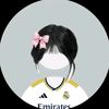princessa_guliimm