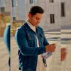 userhassanin27