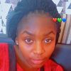 user1310361870793