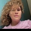 fair_foxy7