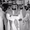 طـويق🇸🇦