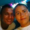 jeantorres232