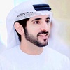 hamdan_official_220