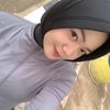 dinamarsyahputri_