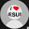 ilovejesus323