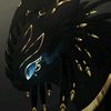 httydfan1717