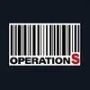 operationn_s