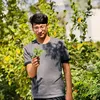 mn9vo