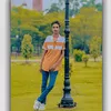afnansulehri05