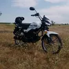 ytabsoluty