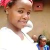 miriam.wambui3