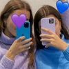 user215331977371