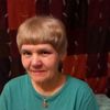 nina1949nina1
