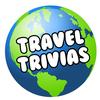 travel_trivias