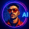 حوده الذكاء الاصطناعي 🧠💡🚀✨