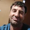anastasi.sebastiano