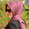 zeliha_____gurkan