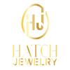 hatch_jewlery