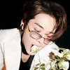 minsungslmt