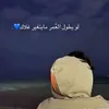 hsean_44