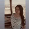llshgulenay