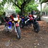 cruzz_2005_