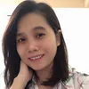 tynapham_xnk