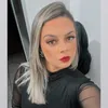 gabriela.tozzi