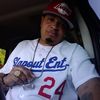 slapoutentertainment