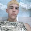 gabriel.almeida.r7