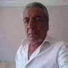 bekir.ylmaz669