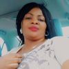folashadeoyewunm7