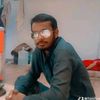 hanifpak92