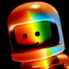 supergamingboydude31