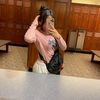 andrea_dhy05