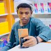 essam.el.din2