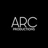 ARC PRODUCTIONS