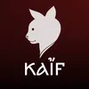 KAÏF Family