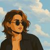 talia_garcia99