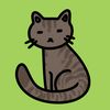 momofanimatics