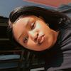 mels_o_koena