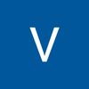 victorstancu769