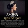 aminaibrahim6097