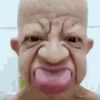 lmfaoo.its.js.kayla